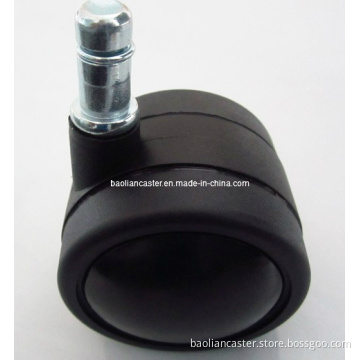 Caster Wheel/Furniture Caster PA